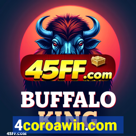 4coroawin.com