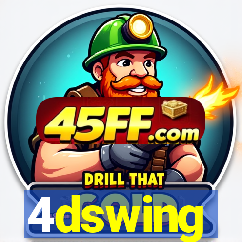 4dswing