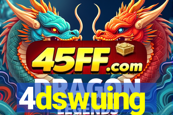 4dswuing