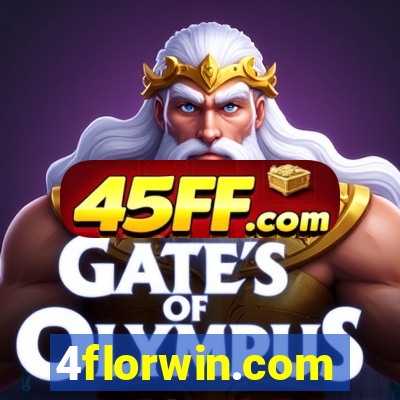4florwin.com