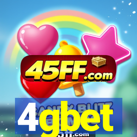4gbet