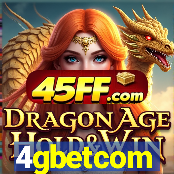 4gbetcom