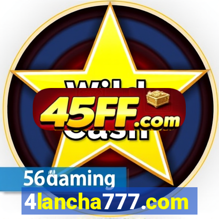 4lancha777.com
