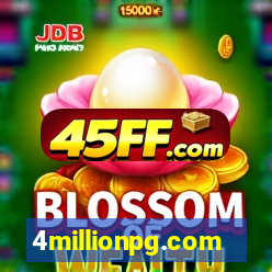 4millionpg.com
