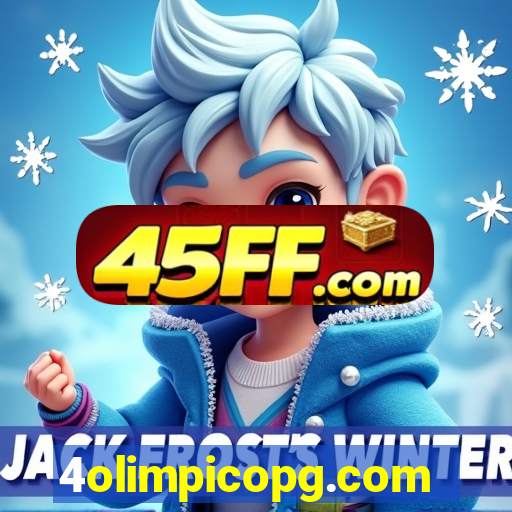 4olimpicopg.com