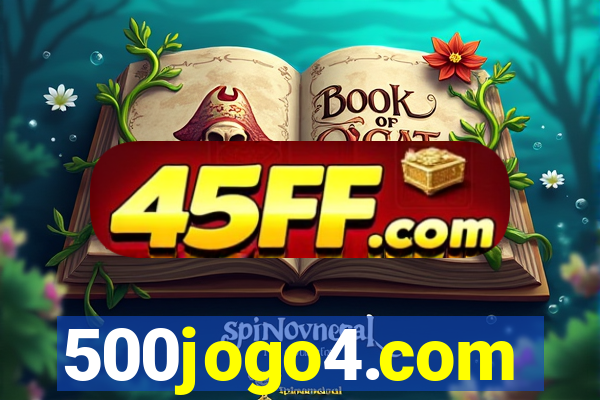 500jogo4.com