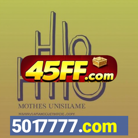 5017777.com