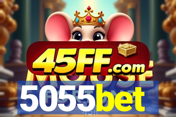 5055bet