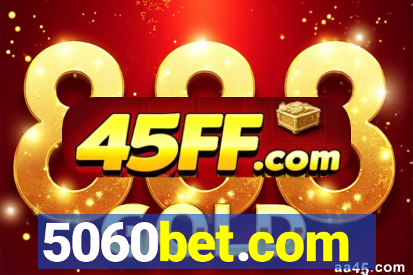 5060bet.com