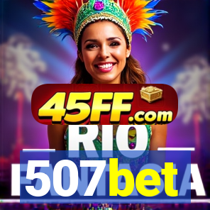507bet