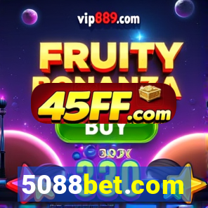 5088bet.com