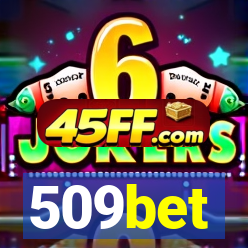 509bet