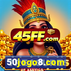 50jogo8.com