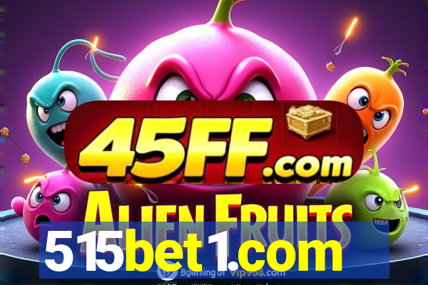 515bet1.com