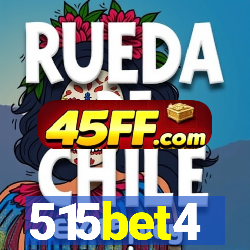 515bet4
