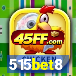 515bet8