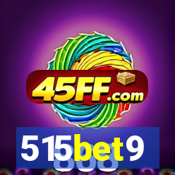 515bet9