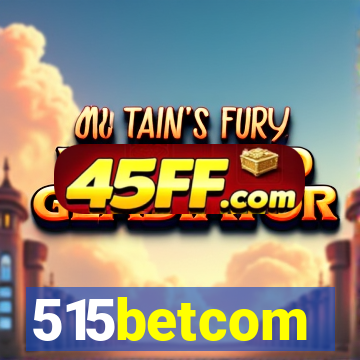 515betcom