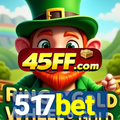 517bet