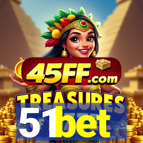 51bet