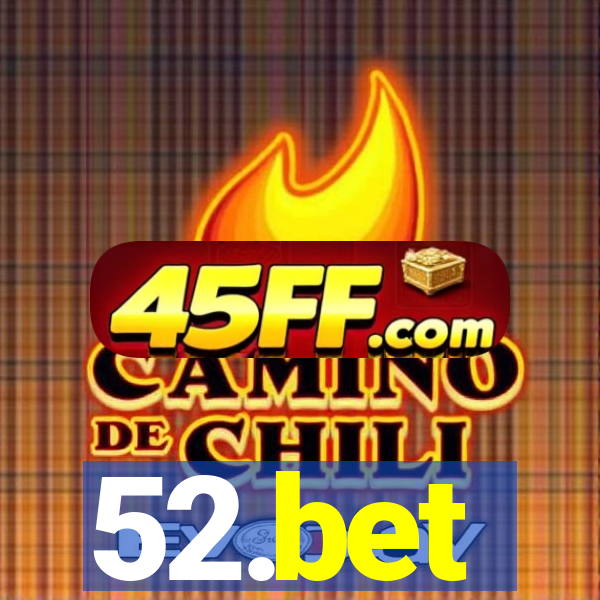 52.bet