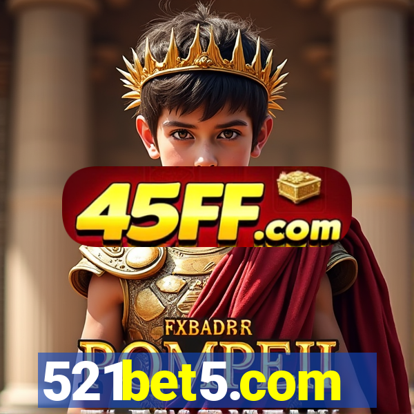521bet5.com