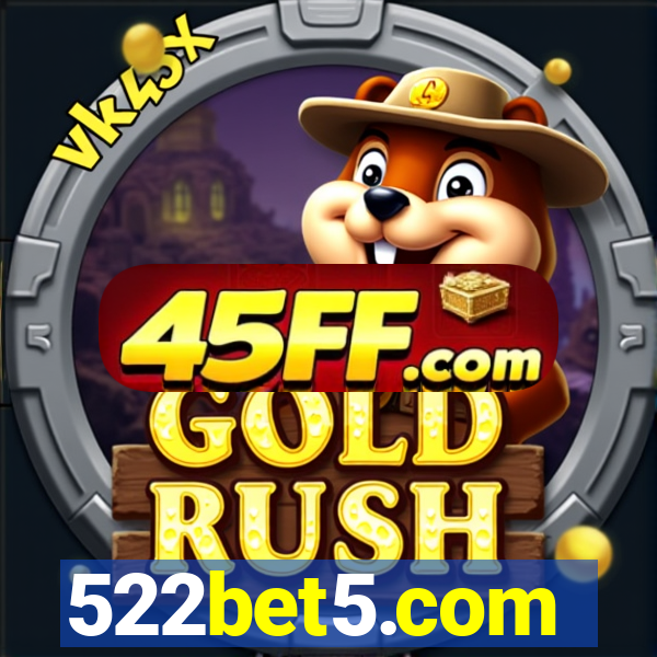 522bet5.com
