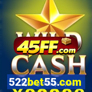 522bet55.com