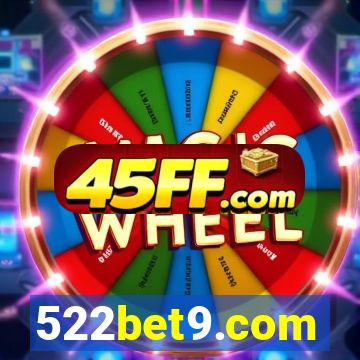 522bet9.com