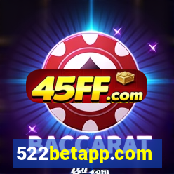522betapp.com