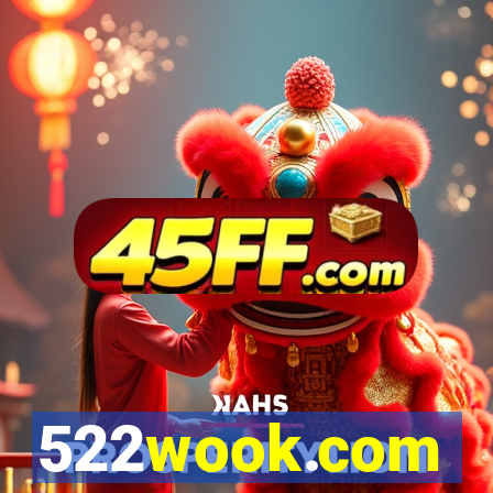522wook.com