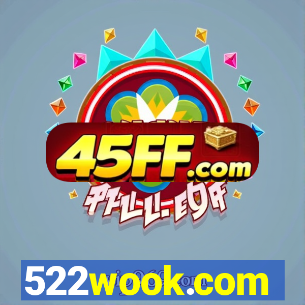522wook.com