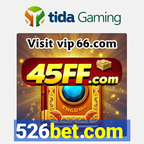526bet.com