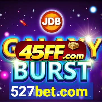 527bet.com