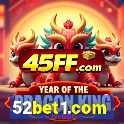 52bet1.com