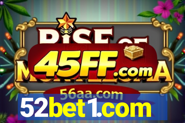 52bet1.com