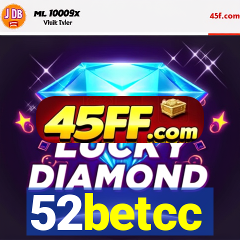 52betcc