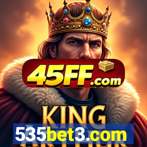 535bet3.com