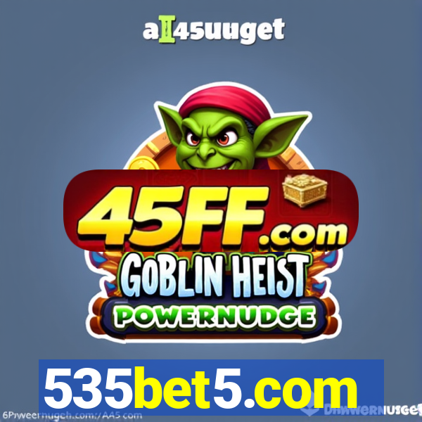 535bet5.com