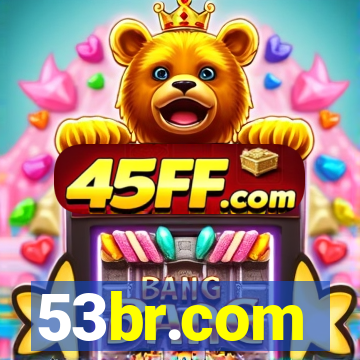 53br.com