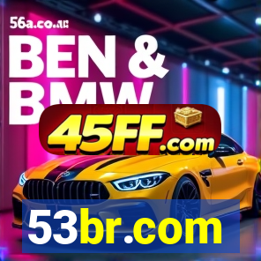 53br.com