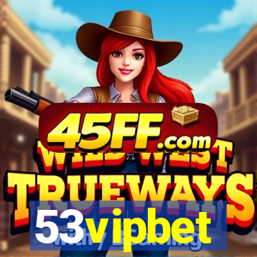 53vipbet