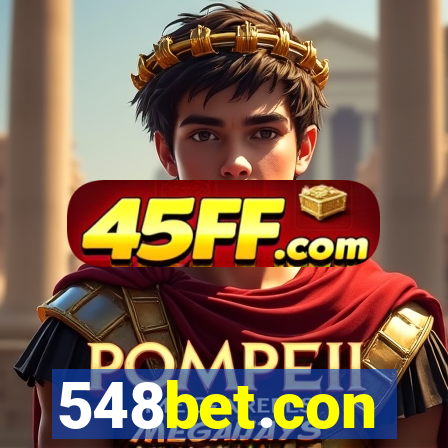 548bet.con