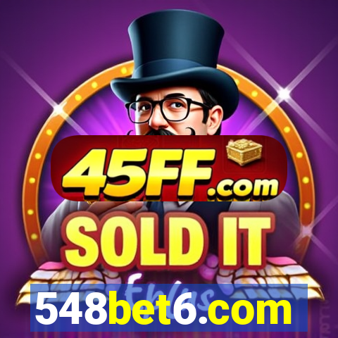 548bet6.com