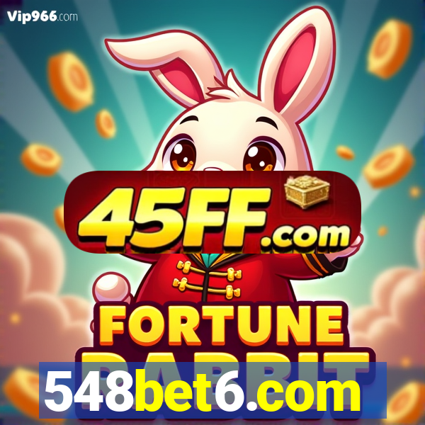 548bet6.com