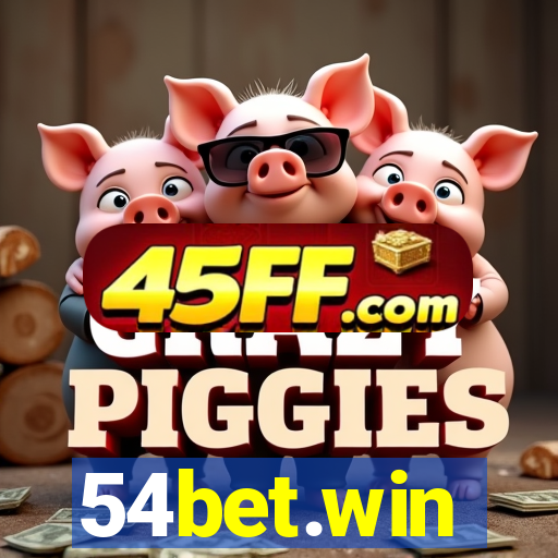 54bet.win
