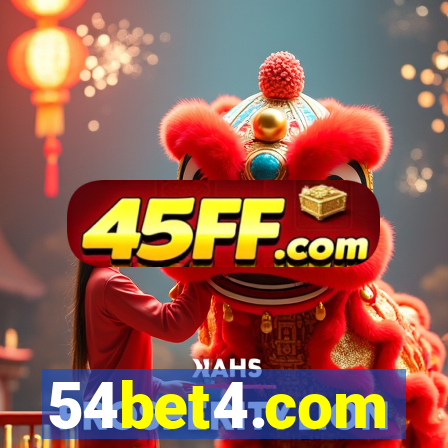 54bet4.com