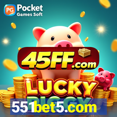 551bet5.com