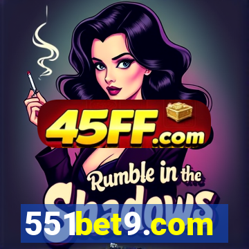 551bet9.com