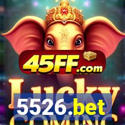 5526.bet